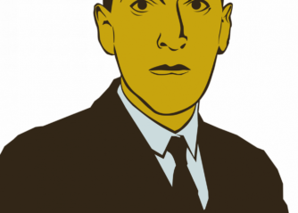 homer simpson