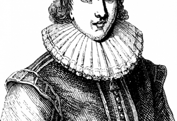 jane austen bøger