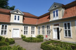 edgar allan poe the raven