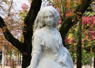 george orwell animal farm