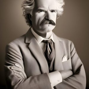 charles dickens bøger