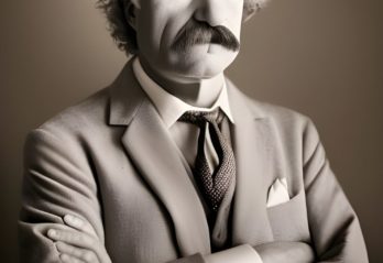 charles dickens bøger